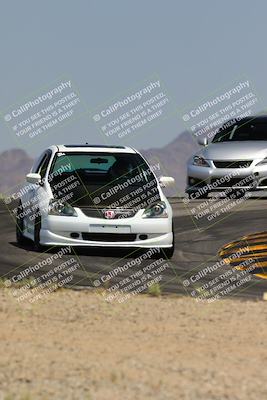 media/May-04-2024-Touge2Track (Sat) [[d48c3cc22a]]/3-Beginner/Session 4 Turn 12/
